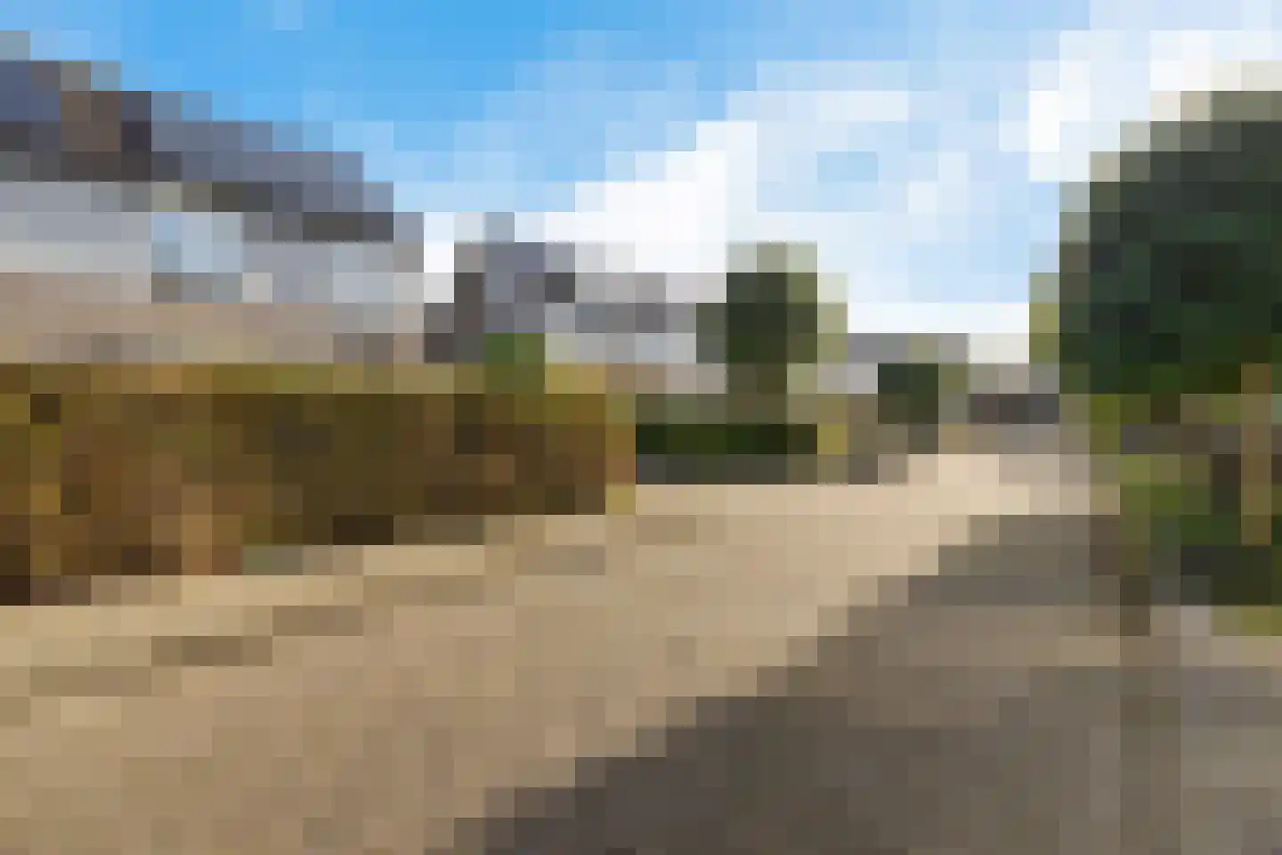 Veenlanden 62 Steenwijk thumbnail 44