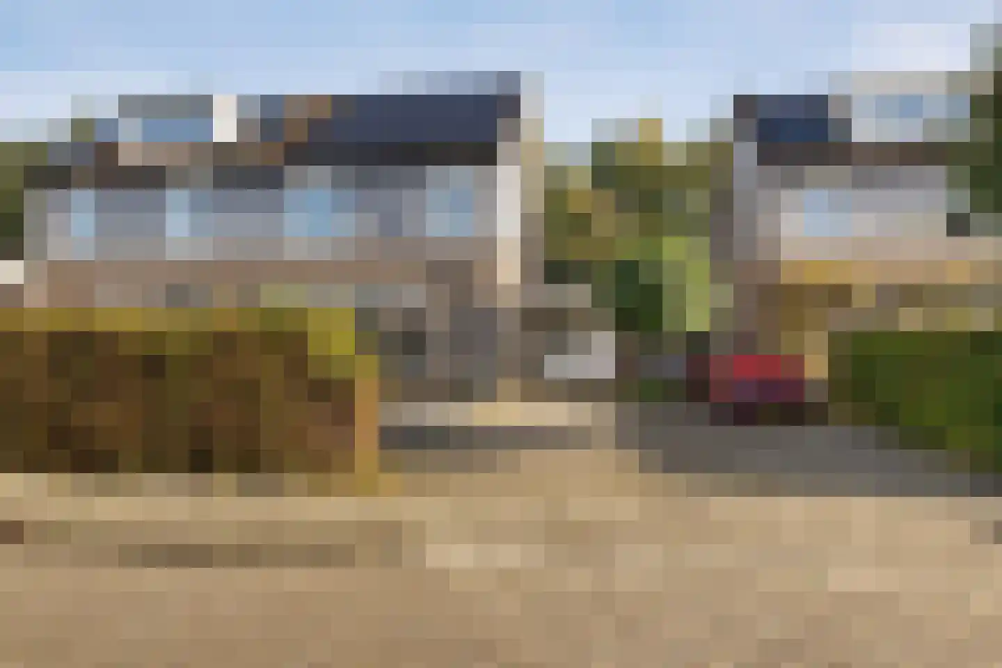 Veenlanden 62 Steenwijk thumbnail 45