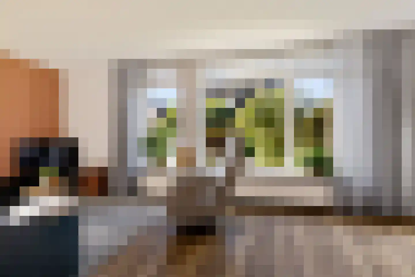 Veenlanden 62 Steenwijk thumbnail 5