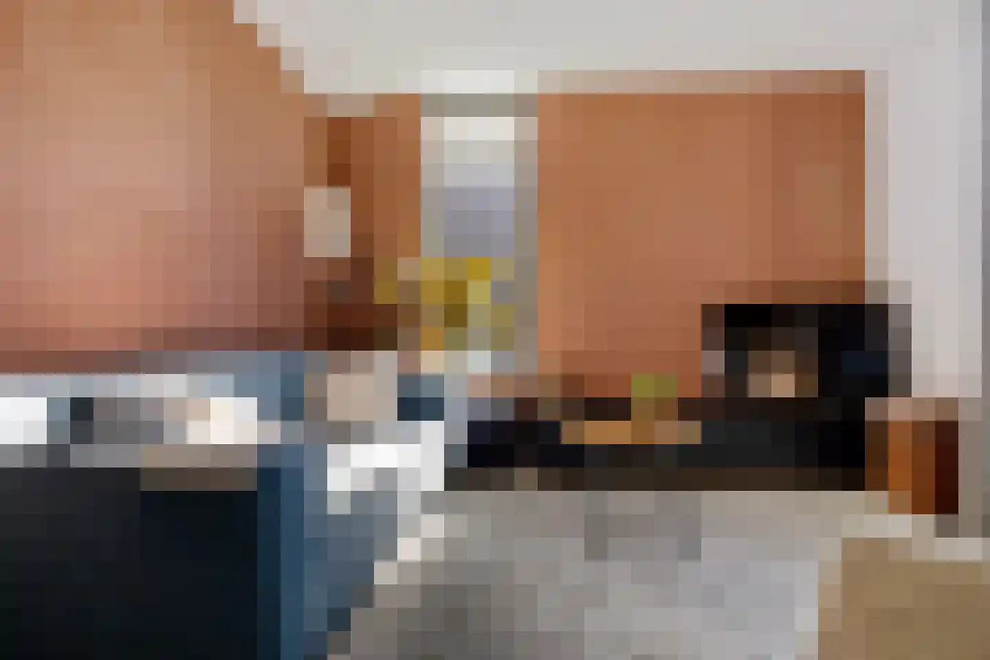 Veenlanden 62 Steenwijk thumbnail 6