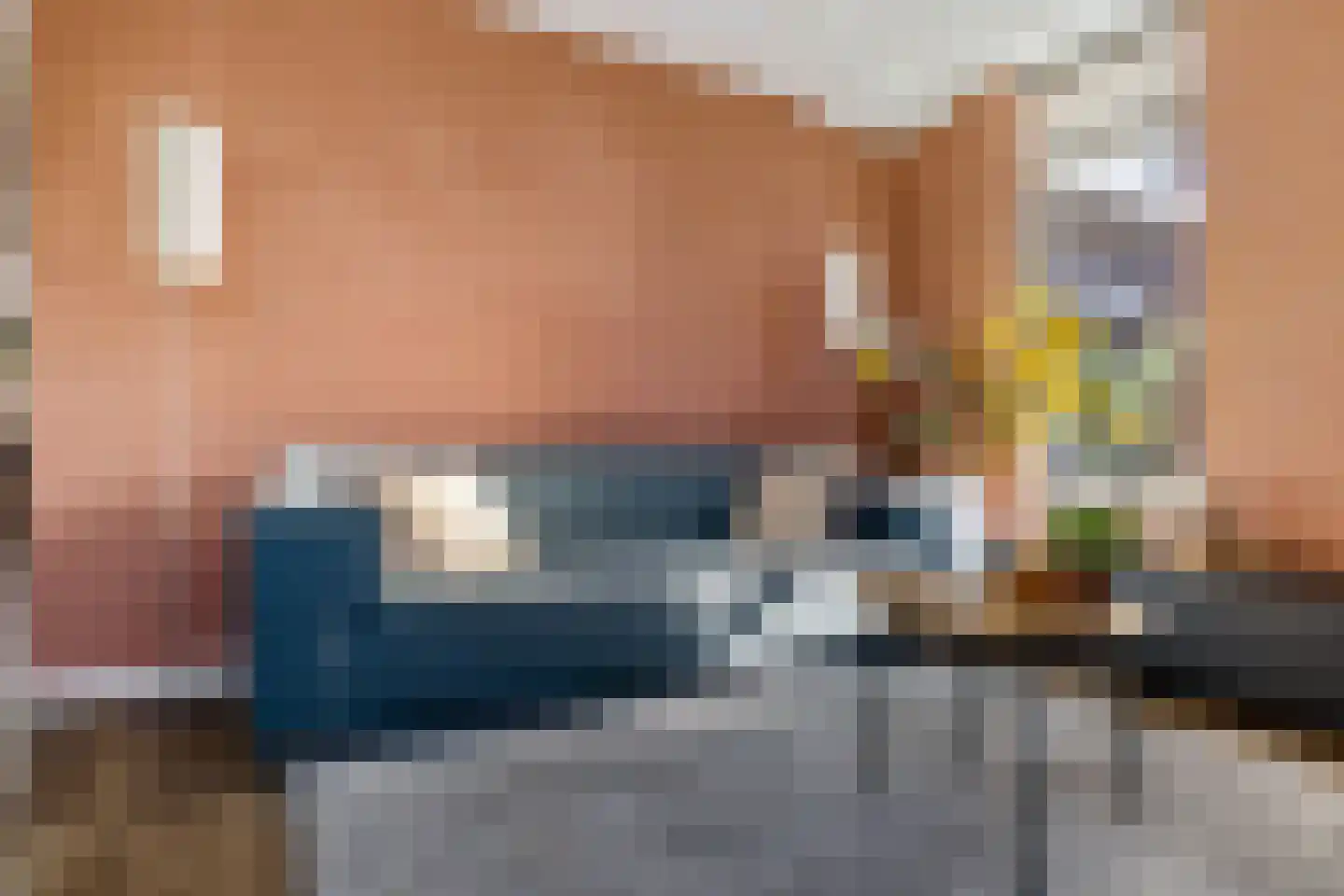 Veenlanden 62 Steenwijk thumbnail 8