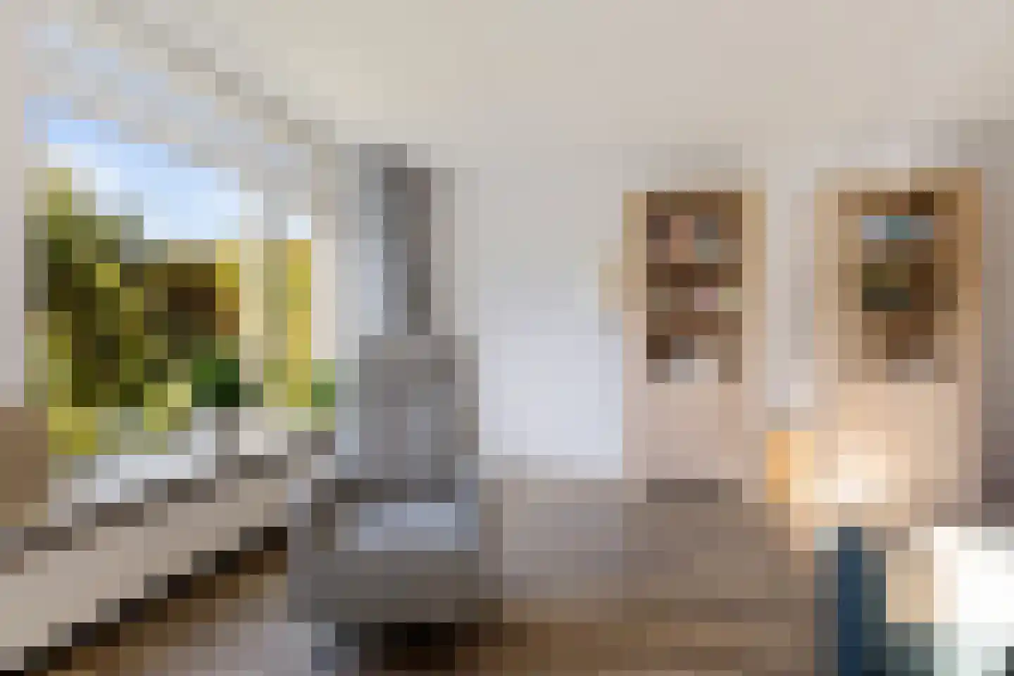 Veenlanden 62 Steenwijk thumbnail 9