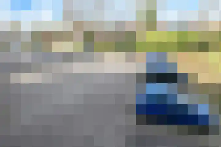 Veenlanden 69 Hoevelaken thumbnail 10