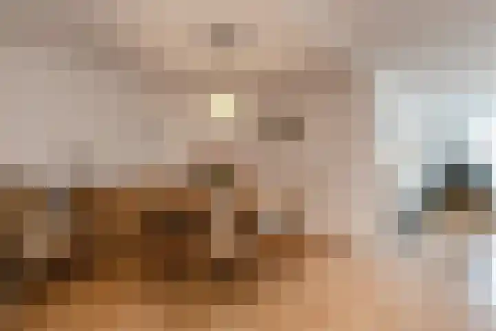 Veenlanden 69 Hoevelaken thumbnail 13