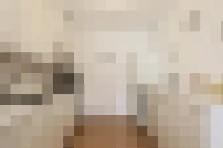 Veenlanden 69 Hoevelaken thumbnail 15