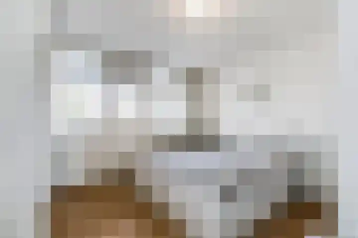 Veenlanden 69 Hoevelaken thumbnail 17