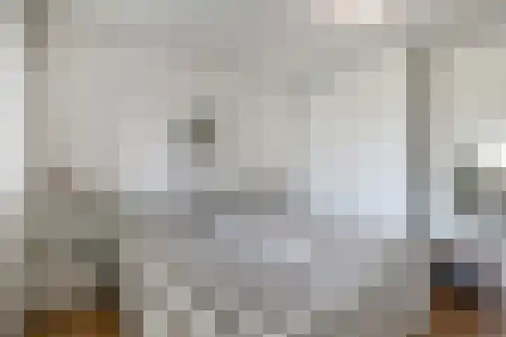 Veenlanden 69 Hoevelaken thumbnail 19