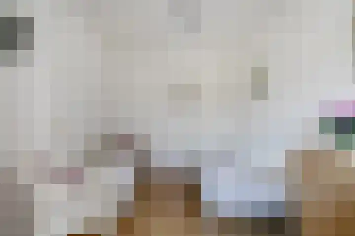 Veenlanden 69 Hoevelaken thumbnail 20