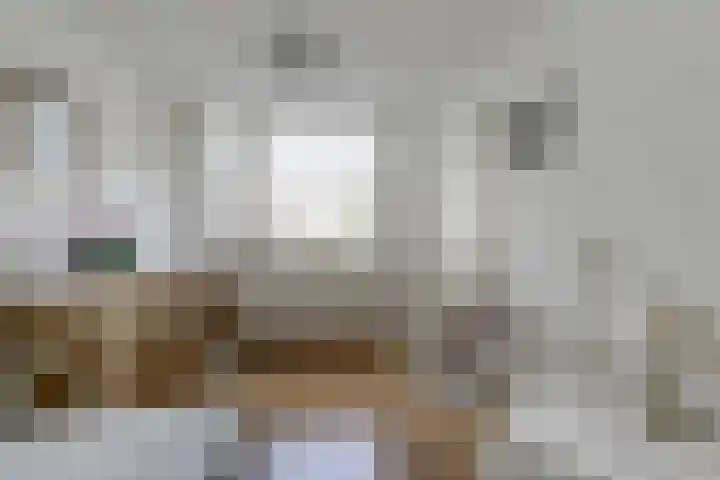 Veenlanden 69 Hoevelaken thumbnail 21