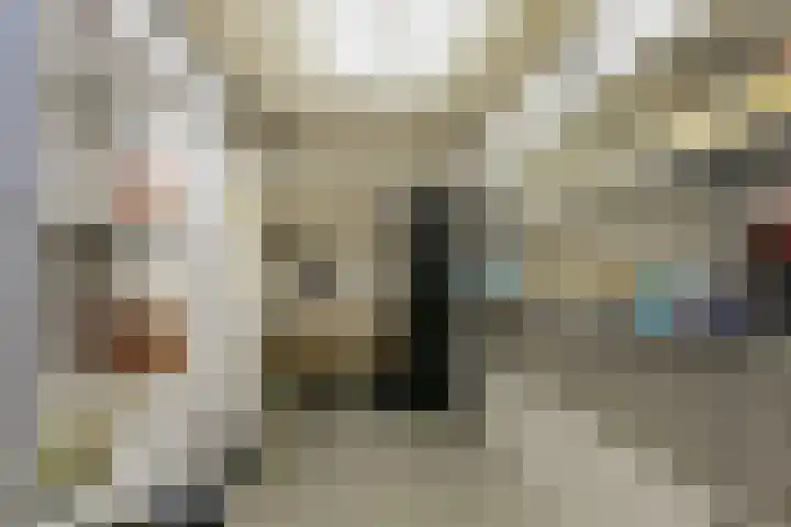 Veenlanden 69 Hoevelaken thumbnail 26