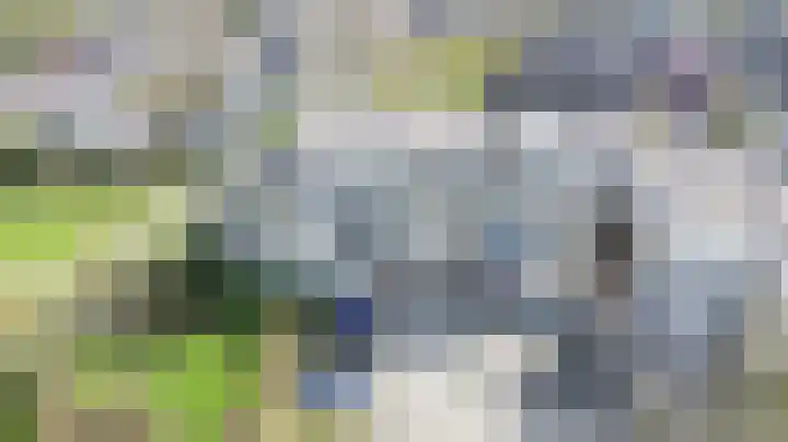Veenlanden 69 Hoevelaken thumbnail 28