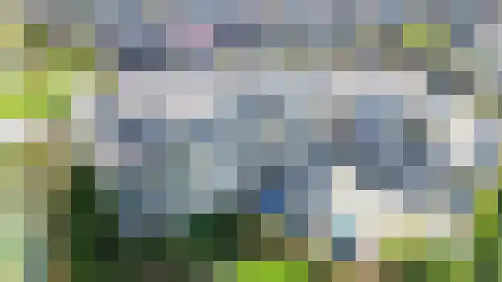 Veenlanden 69 Hoevelaken thumbnail 29