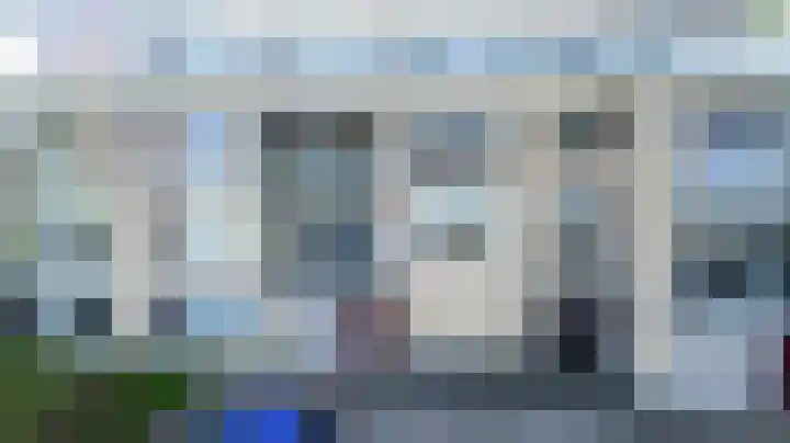 Veenlanden 69 Hoevelaken thumbnail 30