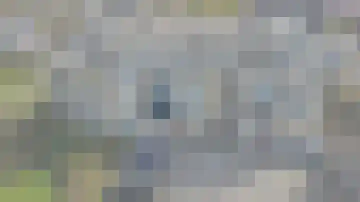 Veenlanden 69 Hoevelaken thumbnail 31