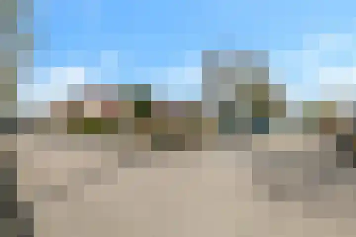 Veenlanden 69 Hoevelaken thumbnail 32