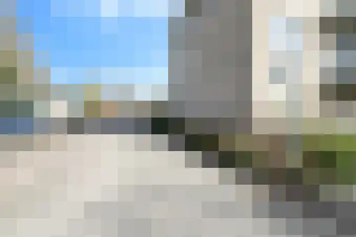 Veenlanden 69 Hoevelaken thumbnail 33