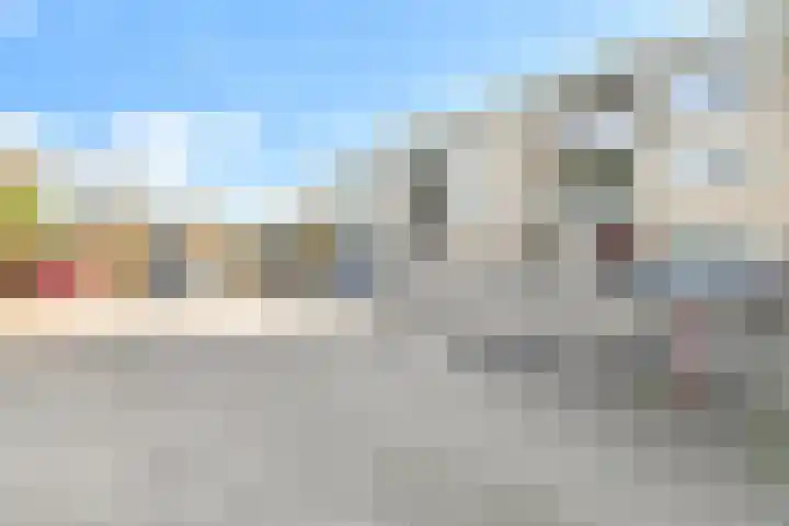 Veenlanden 69 Hoevelaken thumbnail 34