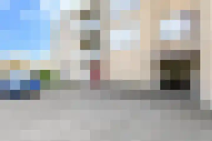 Veenlanden 69 Hoevelaken thumbnail 35