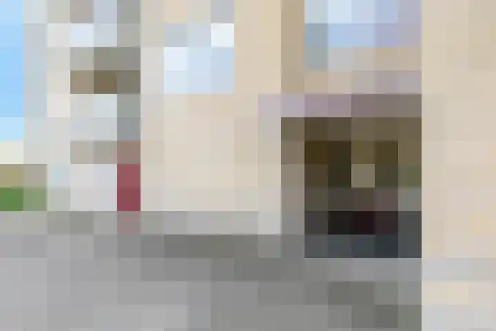 Veenlanden 69 Hoevelaken thumbnail 36