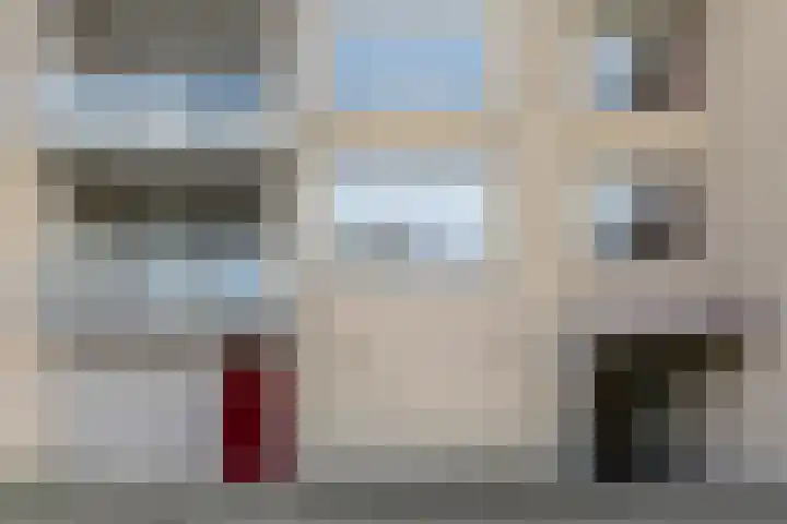 Veenlanden 69 Hoevelaken thumbnail 37