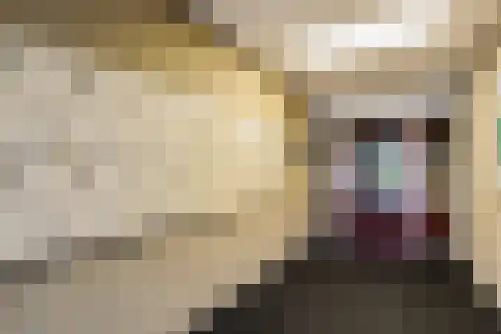 Veenlanden 69 Hoevelaken thumbnail 38