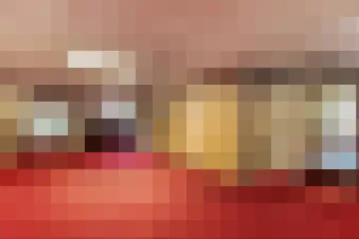 Veenlanden 69 Hoevelaken thumbnail 39