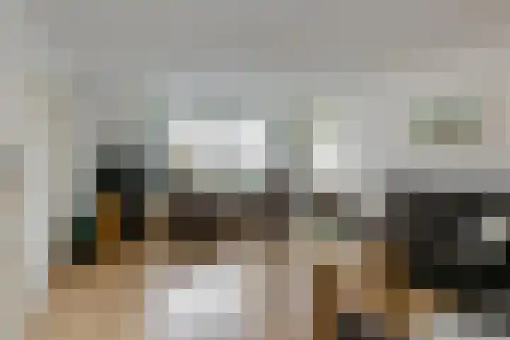 Veenlanden 69 Hoevelaken thumbnail 4