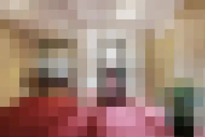 Veenlanden 69 Hoevelaken thumbnail 40