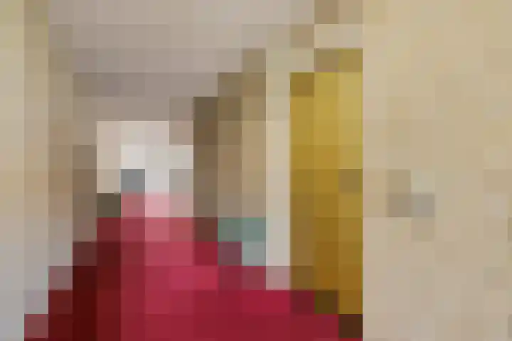 Veenlanden 69 Hoevelaken thumbnail 41