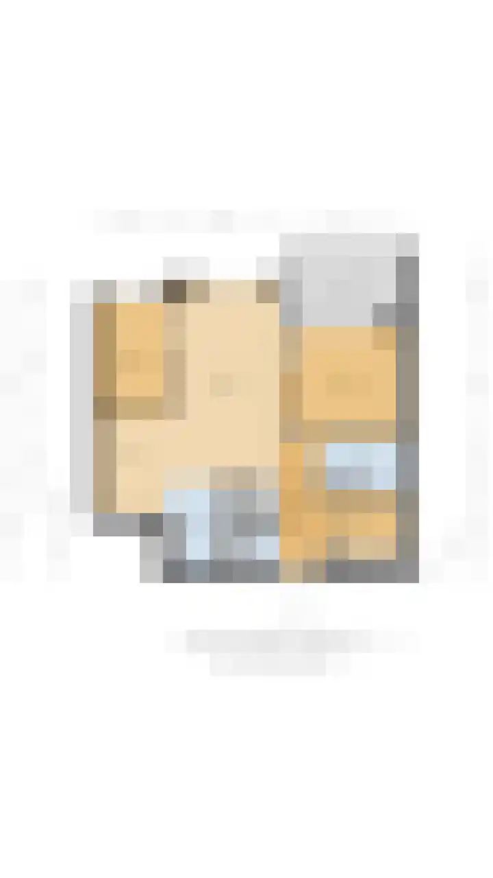 Veenlanden 69 Hoevelaken thumbnail 42