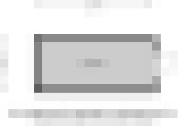 Veenlanden 69 Hoevelaken thumbnail 43