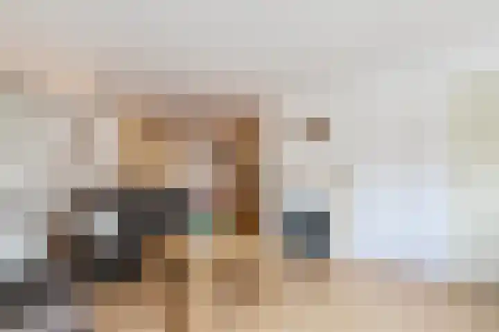 Veenlanden 69 Hoevelaken thumbnail 6