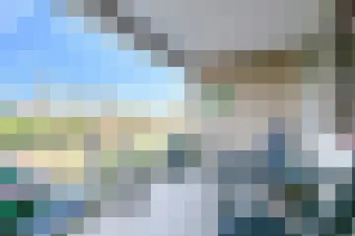 Veenlanden 69 Hoevelaken thumbnail 7
