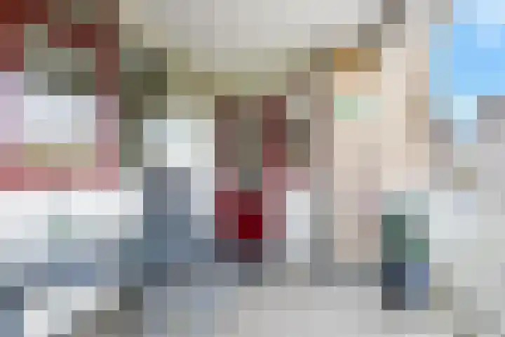 Veenlanden 69 Hoevelaken thumbnail 8