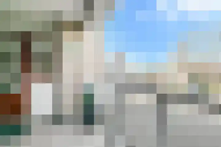 Veenlanden 69 Hoevelaken thumbnail 9