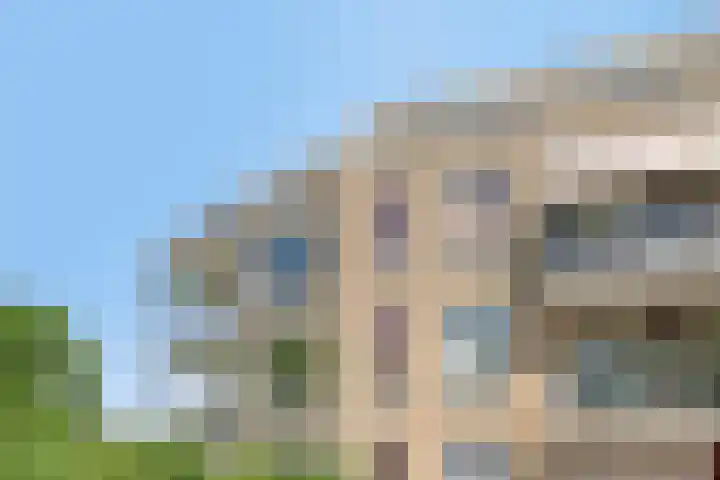 Veenlanden 87 Hoevelaken