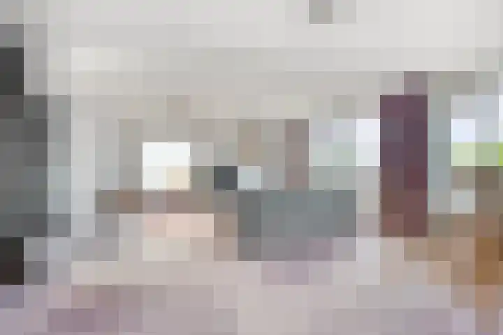 Veenlanden 87 Hoevelaken thumbnail 10