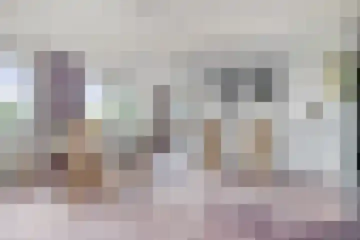 Veenlanden 87 Hoevelaken thumbnail 12
