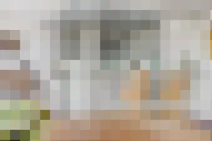 Veenlanden 87 Hoevelaken thumbnail 13
