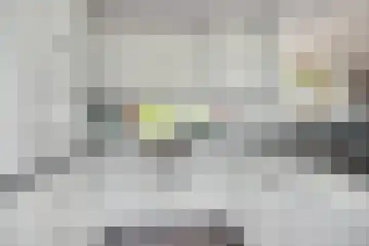 Veenlanden 87 Hoevelaken thumbnail 14