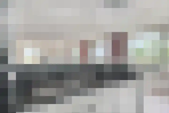 Veenlanden 87 Hoevelaken thumbnail 15
