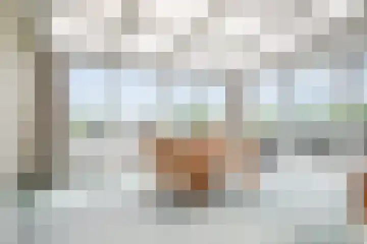 Veenlanden 87 Hoevelaken thumbnail 16