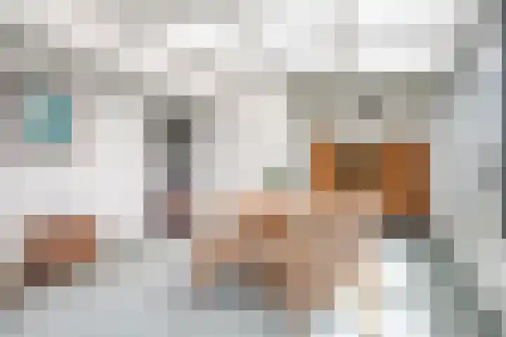 Veenlanden 87 Hoevelaken thumbnail 17