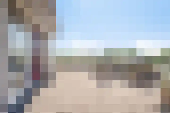 Veenlanden 87 Hoevelaken thumbnail 18
