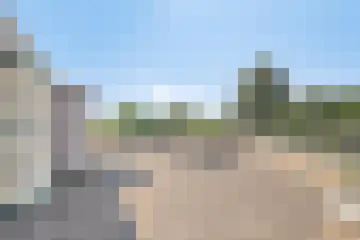 Veenlanden 87 Hoevelaken thumbnail 21