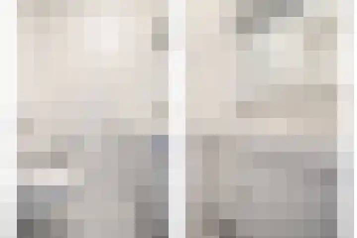 Veenlanden 87 Hoevelaken thumbnail 22