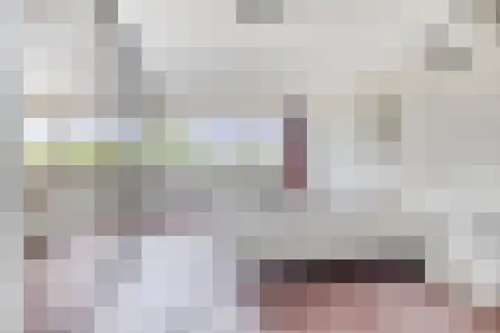 Veenlanden 87 Hoevelaken thumbnail 23