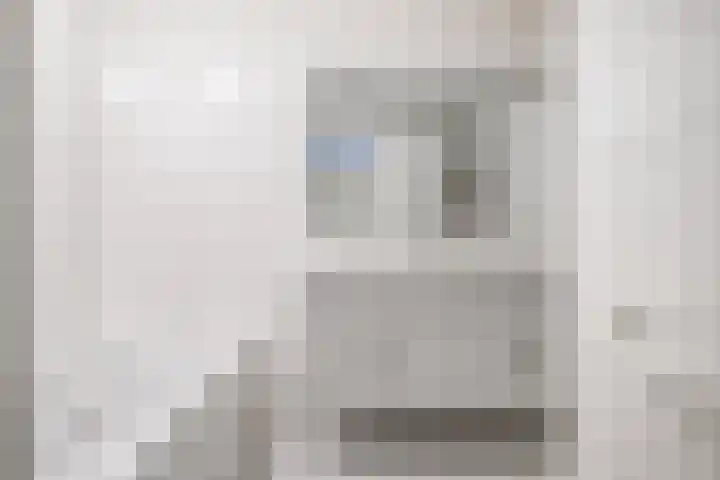 Veenlanden 87 Hoevelaken thumbnail 25