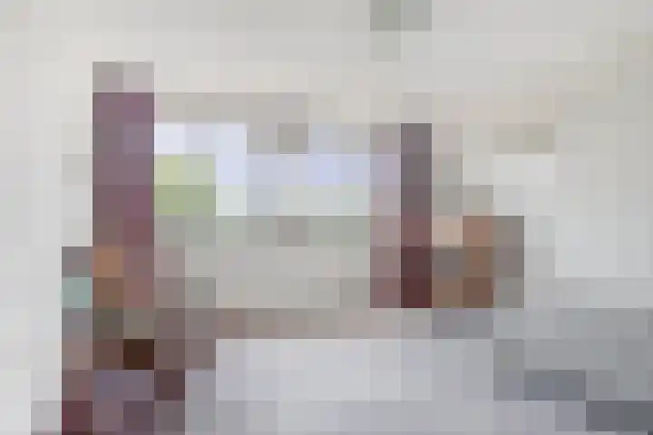 Veenlanden 87 Hoevelaken thumbnail 27