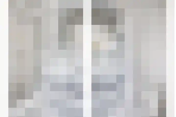 Veenlanden 87 Hoevelaken thumbnail 29